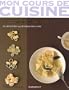 Les basiques pasta