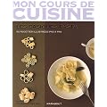 Les basiques pasta