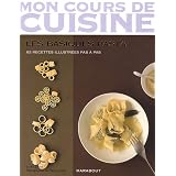 Les basiques pastapar Laura Zavan