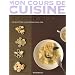 Les basiques pasta