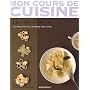 Les basiques pasta