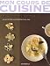 Les basiques pasta
