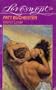 ISLAND LOVER (Loveswept)