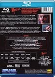 Image de Maniac: 30th Anniversary Edition [Blu-ray]