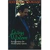 Living Wisdom: A New Vision of the Philosophic Quest