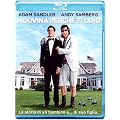 Indovina Perch� Ti Odio (Blu-Ray)