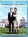 Indovina Perché Ti Odio (Blu-Ray)
