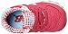 New Balance KL574 Picnic Pack Running Shoe (Infant/Toddler/Little Kid/Big Kid)