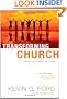 Transforming Church: Bringing Out the Good to Get to Great