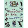 More Wishing-chair Stories (Wishing Chair)