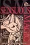 Sensuous Magic: A Guide for Adventurous Couples