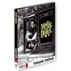 Domicile conjugal