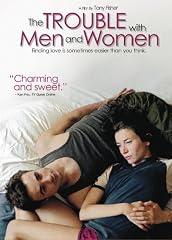 play video on Amazon Video on Demand