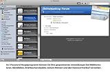 picture of 1Password