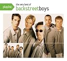 Backstreet Boys - Playlist: the Very Best of Backstreet Boys mp3 download