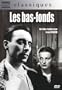 Les Bas - Fonds (Original French ONLY Version NO English Options)