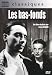 Search : Les Bas - Fonds (Original French ONLY Version NO English Options)