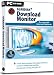Guardian Download Monitor (PC CD)