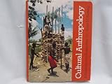 Cultural anthropology : a contemporary perspective