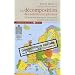 La d�composition des nations europ�ennes : De l'union euro-Atlantique � l'Etat mondial