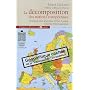 La d�composition des nations europ�ennes : De l'un&hellip de Pierre Hillard