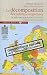 La d�composition des nations europ�ennes : De l'union euro-Atlantique � l'Etat mondial