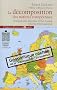 La d�composition des nations europ�ennes : De l'union euro-Atlantique � l'Etat mondial