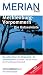 Merian live! Mecklenburg-Vorpommern. Die Ostseek�ste: Die wei�en Felsen des K�nigsstuhls - Ein Sehnsuchtsziel. Stralsund - Wo die Hanse ihre Prachtbauten hinterlie�