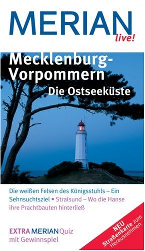 Koenigsstuhls