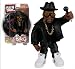 Mezco DMC Character - Run DMC