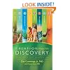 Creation Health Discovery: God's Guide to Health and Healing