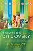 Creation Health Discovery: God's Guide to Health and Healing