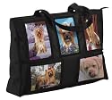 Show N Tell Tote Bag