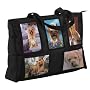 Show N Tell Tote Bag