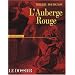 L'Auberge rouge : Le dossier