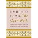 The Open Work