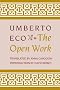 The Open Work