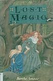 Lost Magic