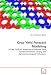 Crop Yield Forecast Modeling: A Case Study of Sugarcane in Pakistan from Combined Remote Sensing and Agrometeorological Techniques at Amazon Books: 51%2B7YnKrVqL._SL75_