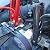 Iron Forge Tools Booster Cables - 6 or 10 Gauge