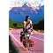 Bicycle Touring and Adventure books!
