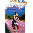 A Bicycle Journey to the Bottom of the Americas: Being a True Account of a Bike Adventure... by George Hawkins