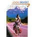 A Bicycle Journey to the Bottom of the Americas: Being a True Account of a Bike Adventure from Alaska