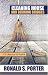Cleaning House and Burning Bridges: A Collection of Poems