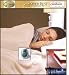 Sunbeam (King Size) (Seashell Pink) Camelot Retreat RoyalMink Heated Electric Blanket