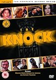 The Knock - Series 2 - Complete
