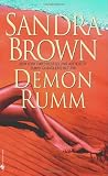 Buy : Demon Rumm
