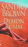 Demon Rumm