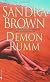 Demon Rumm