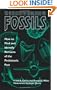 Discovering Fossils: How to Find and Identify Remains of the Prehistoric Past (Fossils & Dinosaurs)